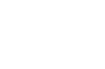 Stowarzyszenie Absolwentów i Przyjaciół Liceum Ogólnokształcącego w Bieruniu